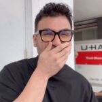 Mauricio Mejía