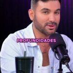 Mauricio Mejía