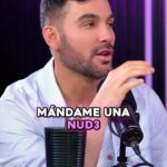 Mauricio Mejía