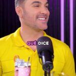 Mauricio Mejía