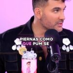 Mauricio Mejía