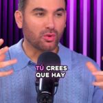 Mauricio Mejía