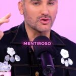 Mauricio Mejía