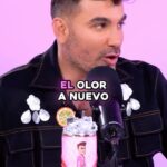 Mauricio Mejía