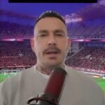 Mauricio Pinilla