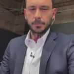 Mauricio Pinilla