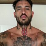 Mauricio Pinilla