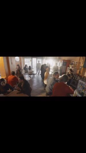 Mauricio Pinilla Instagram - Nuestra área deportiva de @tvn esta lista para entregarte lo mejor de los juegos panamericanos y parapanamericanos @santiago2023oficial