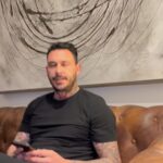 Mauricio Pinilla