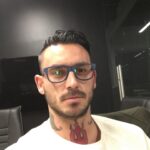 Mauricio Pinilla