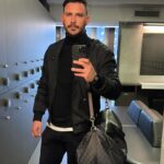 Mauricio Pinilla
