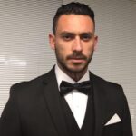 Mauricio Pinilla