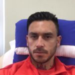 Mauricio Pinilla