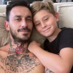 Mauricio Pinilla