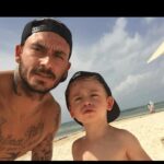 Mauricio Pinilla