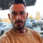 Mauricio Pinilla