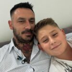 Mauricio Pinilla