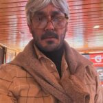 Mauricio Pinilla