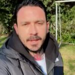 Mauricio Pinilla