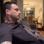 Mauricio Pinilla