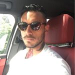Mauricio Pinilla