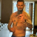 Mauricio Pinilla