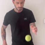 Mauricio Pinilla