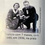 Mauricio de Sousa