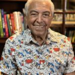 Mauricio de Sousa