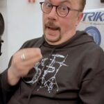 Maurizio Casagrande