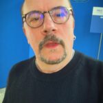 Maurizio Casagrande