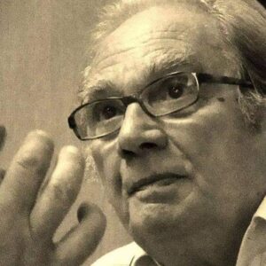 Maurizio Casagrande Instagram - E con oggi se ne va un pezzo della mia anima. 
Spero tanto che tu dall’alto possa sentire tutto l’amore e l’ammirazione di quelli che hanno avuto la fortuna di conoscerti. 
Darò qui notizie per i funerali che si terranno a Napoli. ❤️