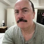 Maurizio Casagrande