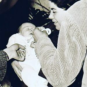 Maurizio Casagrande Instagram - Per il mio 6.0 volevo fare grandi cose, alla fine ho solo fatto sessant’anni 😉
… to be continued

#compleanno #birthday
