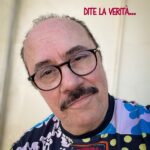 Maurizio Casagrande