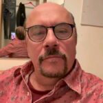 Maurizio Casagrande