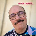 Maurizio Casagrande