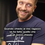 Maurizio Merluzzo