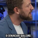 Maurizio Merluzzo