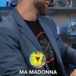Maurizio Merluzzo
