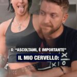 Maurizio Merluzzo