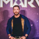 Maurizio Merluzzo