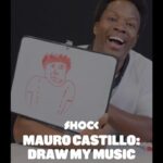 Mauro Castillo