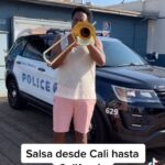 Mauro Castillo