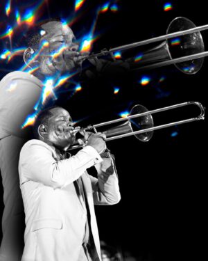 Mauro Castillo Instagram - Mi combo de Bogotá 🔥 mas de 10.000 almas al ritmo de la salsa. Coronamos el @movistararenaco #decilequeabraquesoyyo 

Mi combo🔥 more than 10.000 souls feeling the salsa flavor. We made it the Movistar arena Colombia  my trombone is @coolisbac 

Thanks a lot @elsolbogota ☀️

📸 @marlonxmagno @la_jerez