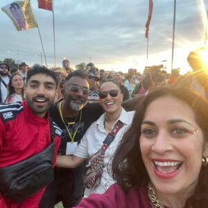 Mawaan Rizwan Instagram - Glasto ‘24 🚀
.
.
📸 @raphph (pic 1, 10)
📸 @indiaofalltrades (pic 2, 3)
👘 @returningqueen (pic 1, 2, 3, 10)
👘 @olihull (pic 4, 5, 6, 13)
👘 @ompracing (pic 7, 8, 9)
👜 @rains