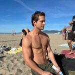 Max Emerson