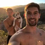 Max Emerson