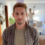 Max Emerson