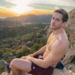 Max Emerson